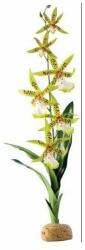 Hagen 42cm Exoterra Orchid Plant (012852.)
