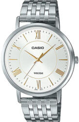 Casio MTP-B110D-7AVDF Ceas