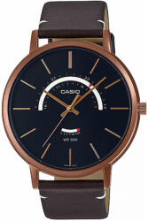 Casio MTP-B105RL-1AVDF Ceas