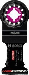 Bosch Pânză de ferăstrău Bosch BOSCH EXPERT AIZ32APIT 1S - 2608900027 GAMA EXPERT (2608900027)