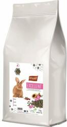 Vitapol Hrana completa excelenta pentru iepuri, 5 kg (ZVP-5129)