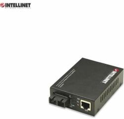 Intellinet Network Solutions 506533 (506533)