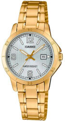 Casio LTP-V004G-7B2UDF Ceas