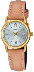 Casio LTP-V002GL-7B3UDF Ceas