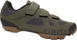 Giro Pantofi pentru bărbați Giro GIRO RANGER de gumă de măsline mărimea 41 (NOU) (GR-7122949)