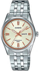 Casio LTP-1335D-9AVDF Ceas