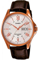 Casio MTP-1384L-7AVDF Ceas
