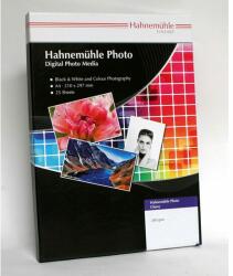 Hahnemühle Hârtie foto Hahnemühle pentru imprimantă A4 (HAH10641920) (HAH10641920)