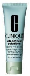 Clinique Anti Blemish Solutions Formula SOS 50ml (20714291839)