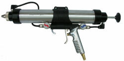 Adler Pistol pneumatic pentru aplicat silicon ADLER AD-2033 INDUSTRIAL 3 in1 (MAR2033)