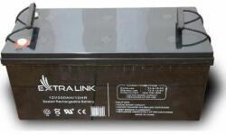 ExtraLink Baterie ExtraLink 12V 200Ah (EX. 9793) (EX.9793)