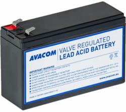 AVACOM Baterie Avacom pentru RBC114 (AVA-RBC114) (AVA-RBC114)