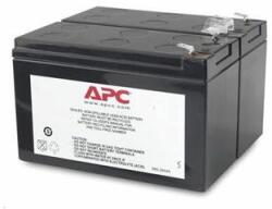 APC Acumulator UPS APC RBC113 (APCRBC113)