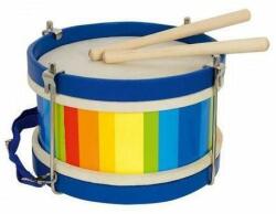 Goki Color Drum - 236054 (236054) Instrument muzical de jucarie