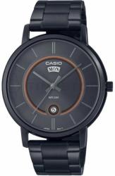 Casio MTP-B120B-8AVDF Ceas