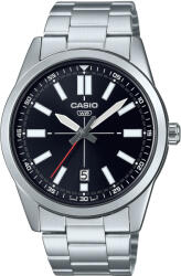 Casio MTP-VD02D-1EUDF Ceas