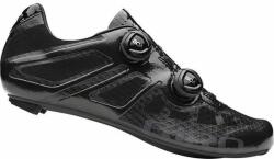 Giro Pantofi bărbați GIRO IMPERIAL negru mărimea 44 (NOU)