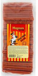 Fitmin MAGNUM STELE 50 buc SALA+CRUCE (012471)