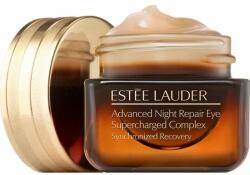 Estée Lauder Advanced Night Repair Eye Supercharged Complex cremă regeneratoare pentru ochi 15 ml (887167393271)
