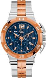 GUESS Y52007G7