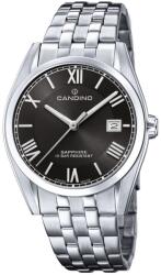 Candino C4701/C Ceas