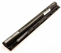 MicroBattery Baterie compatibila laptop Dell model M5Y1K, 14.8V, 2200mAh, 33Wh, 4 celule (MBXDE-BA0014)