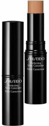 Shiseido PERFECT Concealer STICK Nr 665g (729238116078)