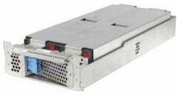 APC Acumulator APC pentru SUA2200RMI2U, SUA3000RMI2U - RBC43 (RBC43)