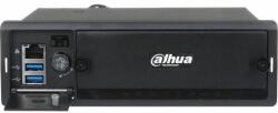 Dahua Recorder Dahua Technology MXVR6212 (MXVR6212)