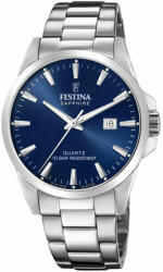 Festina F20024/3 Ceas