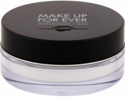 Pudră Make Up Factory Make Up For Ever Ultra HD 8, 5 g (121567)