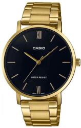 Casio MTP-VT01G-1BUDF Ceas