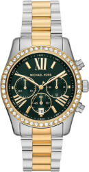 Michael Kors MK7303 Ceas