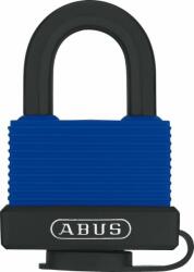 Abus ABUS Aqua Safe 70IB/50 VS SL 5 (70IB/50 VS)