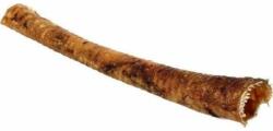 Artex Artex Trahee Long (10 buc) (VAT009463)