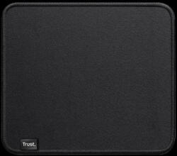 Trust Boye Mouse Pad Eco Black (24743) Mouse pad