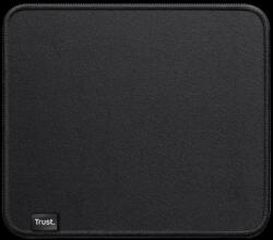 Trust Boye Mouse Pad Eco Black (24743)