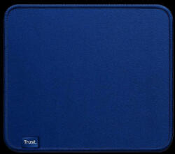 Trust 24744 Mouse pad
