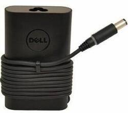 Dell Baterie Dell Adaptor CA Dell European de 65 W cu cablu de alimentare - Duck Head (492-BBNO)