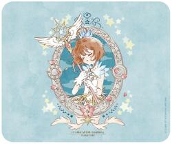 ABYstyle Cardcaptor Sakura - Stars (ABYACC396)