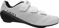 Giro Pantofi bărbați GIRO STYLUS alb mărimea 43 (NOU) (GR-7123015)