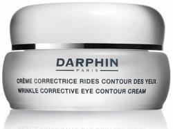 Darphin Eye Care Wrinkle Corrective Eye Contour Cream (87264)
