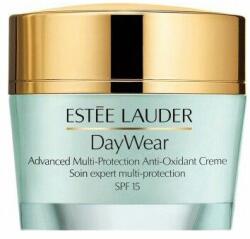 Estée Lauder Day Wear Advanced-Multi Protection Cream SPF15 Crema de fata de zi pentru ten normal/mixt 50 ml (27131763512)