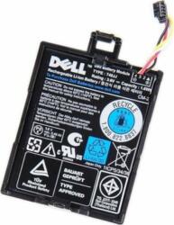 Dell Baterie Dell PERC, 2, 6 WHR, 1 celulă, (H132V)