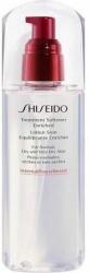 Shiseido SHISEIDO_Treatment Balsamul Îmbogãțit îmbogățit lotiune pentru fata 150ml (768614145325)