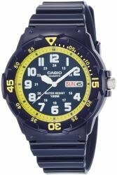 Casio MRW-200HC-2BVDF
