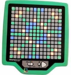 Tm Toys Tableta interactiva Tm Toys Smarty Pad SMT020PL, Limba polona (SMT020PL)