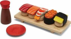 Plan Toys Set sushi Plan Toys (395324)