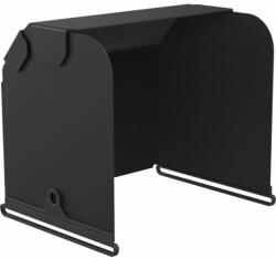 SUNNYLiFE Parasolar tableta 9.7 inchi pentru drona Zg71-d SunnyLife, negru (SB6786)