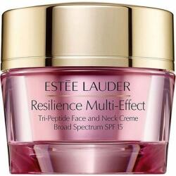 Estée Lauder Crema de ochi Estee Lauder Resilience Lift Multi-Effect Firming/Lifting 15ml (887167368668)